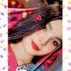 xxjannat.islam.mit