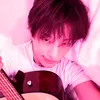 p1harmony._edits._22