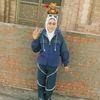 arwa.kecheka.555