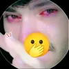 pagaljanan88