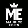 maurice.edits2