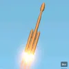 sfsmilkiwaygalaxy