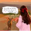 jannh39