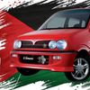 myvi_borneostyle