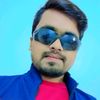 fuldev.mandal