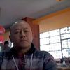 chandra.thapa.mag840