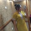 zeinabzeinouba55