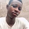 grady.gracman