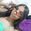 eu.pequena01
