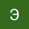 hejkekek3