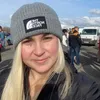 fayeann39