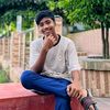 erfan_khan37