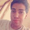 .abdullah.elfowy
