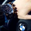 g7..m5