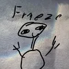 fr1ezextwink