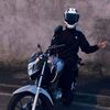 yadiel_deatras