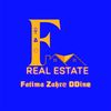 realestate.fatimazd369