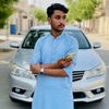 m.saleem7335