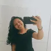 joicy_sant0s