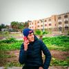 mohamd.bnbraham