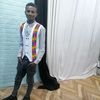 user77218115629188