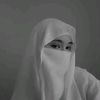 bibisxkaa_oo9