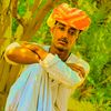 user1804765363078
