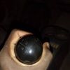 user4541161850063