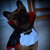 waffle_thefrenchies