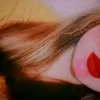 ao__981