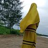 hermi.ernawati