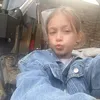oliviaqueen7