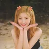 .popyestofu