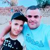 bi_lal56