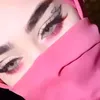 🧚‍♀️𝐹𝒶𝓉𝒾𝓂𝒶🧚‍♀️
