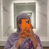 miira0634
