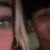 rebeccaorignial008
