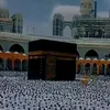 im.hemat00