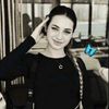lama_lana66