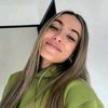 donna.holloway17