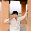 maaz.khan.015