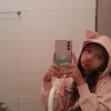 lavinias67