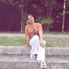 sumyat6283