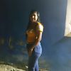 keily.castillo640