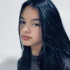 rodriguxz_07