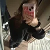 ksuwell83