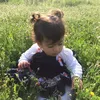 asomalaosman
