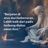 syahputraman23