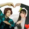fansdeallenmyss