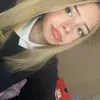 diamond_xox4